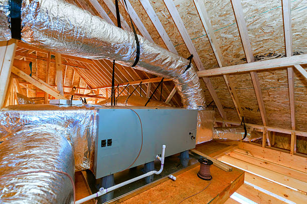 Top rated local Hvac Installation specialists in Germanton, NC